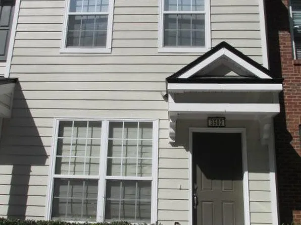 3502 Summerlin Ln, Jacksonville, FL 32224