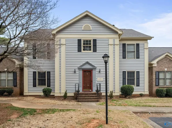 315 Kensington Ct SW, Huntsville, AL 35802