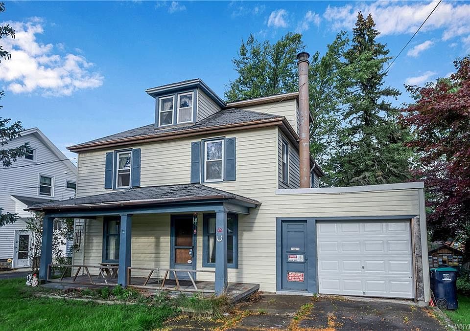 1st image of 62 Bloomingdale Ave
