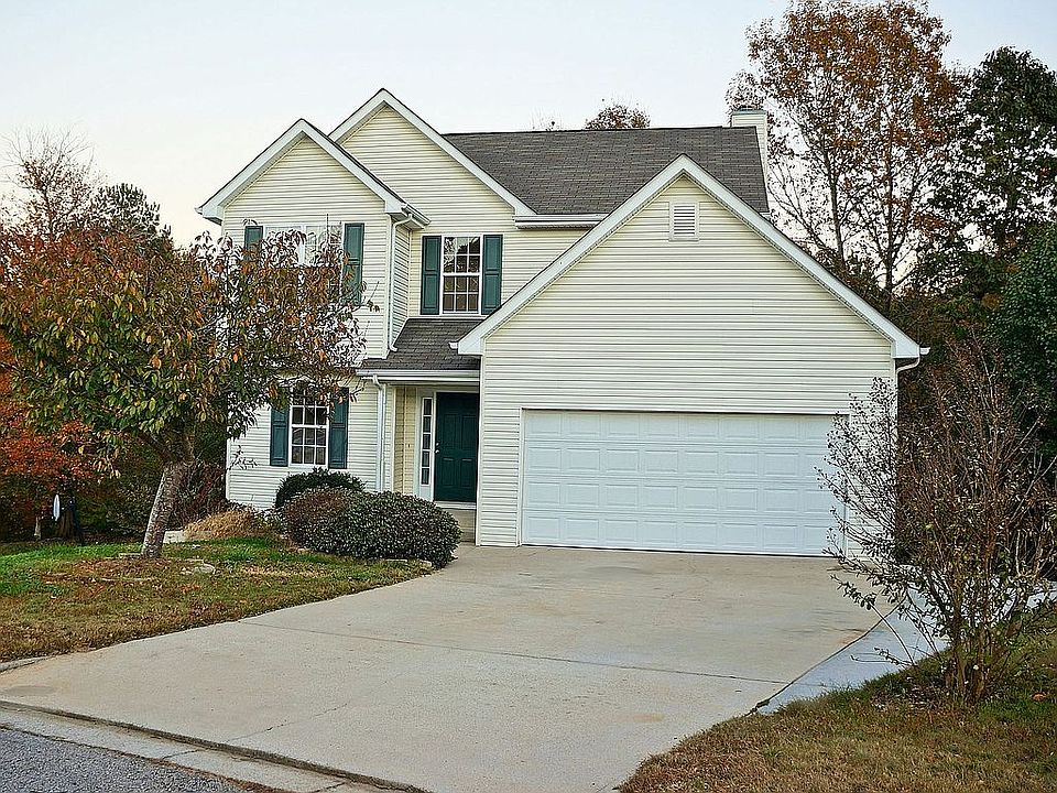 1st image of 4940 Kensington Park Dr