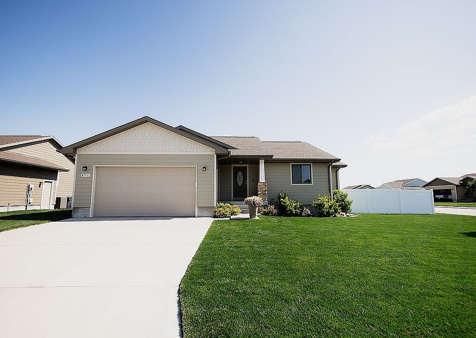 1st image of 4249 Switchgrass Cir