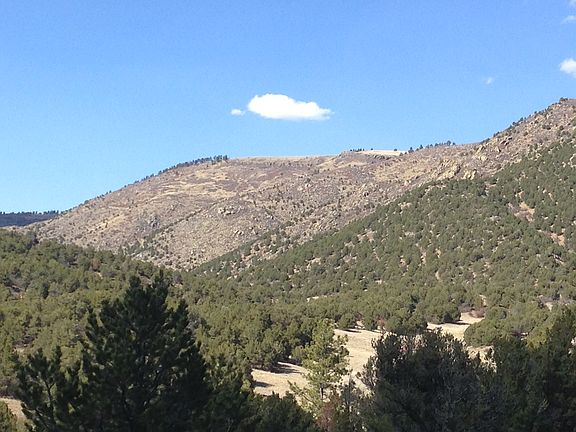5th image of 13410 Colorado State Hwy 9