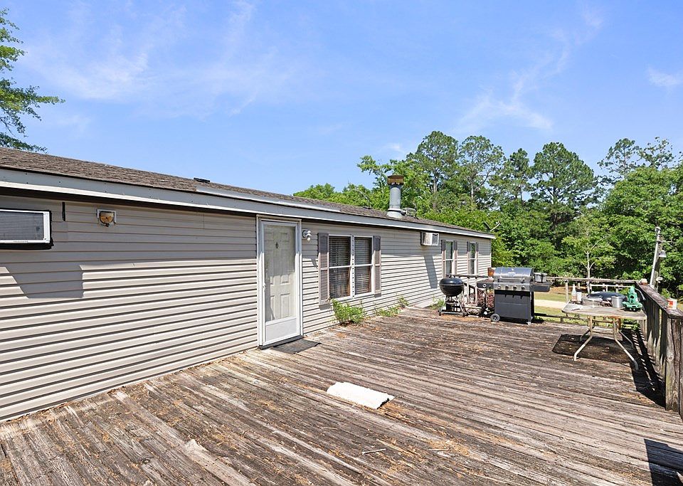(Undisclosed Address), Cowarts, AL 36321 Zillow