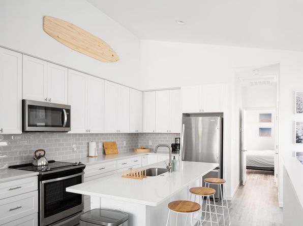 517 Sumter Ave Unit 2