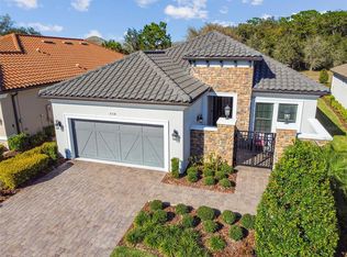 8514 Grand Alberato Rd, Tampa, FL 33647