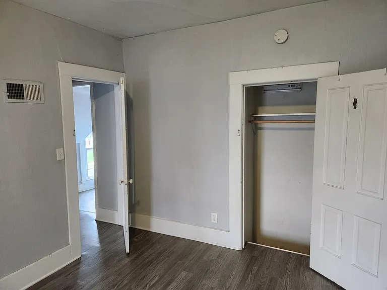 1414 Menomonie St #1414.5 — Photo 11
