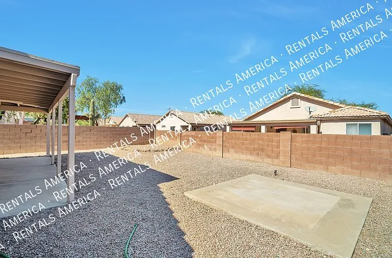 2252 W Silver River Way — Photo 27