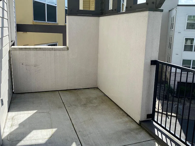 8300 Oceanview Ter #110 — Photo 18