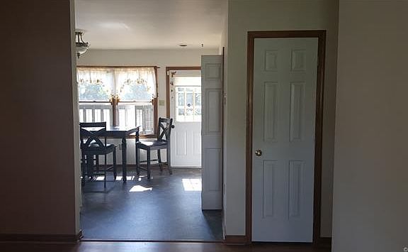 3rd image of 8420 Shire Ct