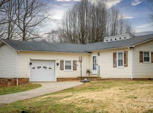 3540 Spencer Heights Ct, Lenoir, NC 28645