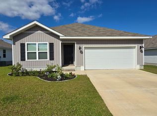 6012 Unbridled Loop, Pensacola, FL 32526