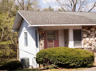 6 Akokisa Dr, Cherokee Village, AR 72529