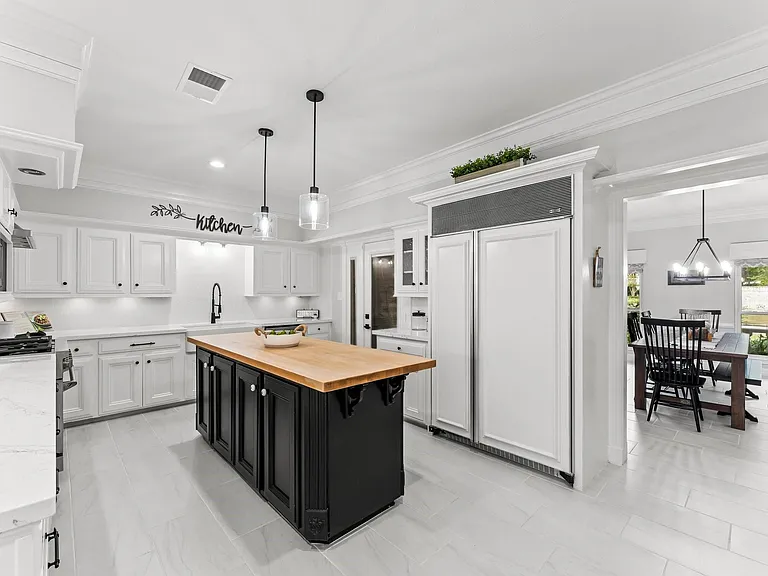 8911 Tranquil Park Dr — Photo 17