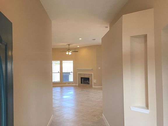 2nd image of 17602 Glenwolf Dr