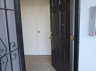 10508 Croetto Way APT 2, Rancho Cordova, CA