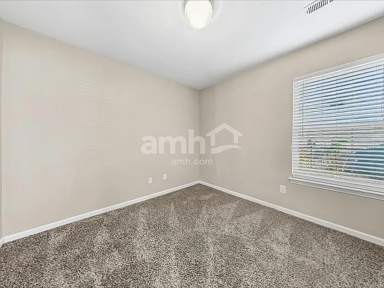 9029 Robins Nest Way — Photo 14