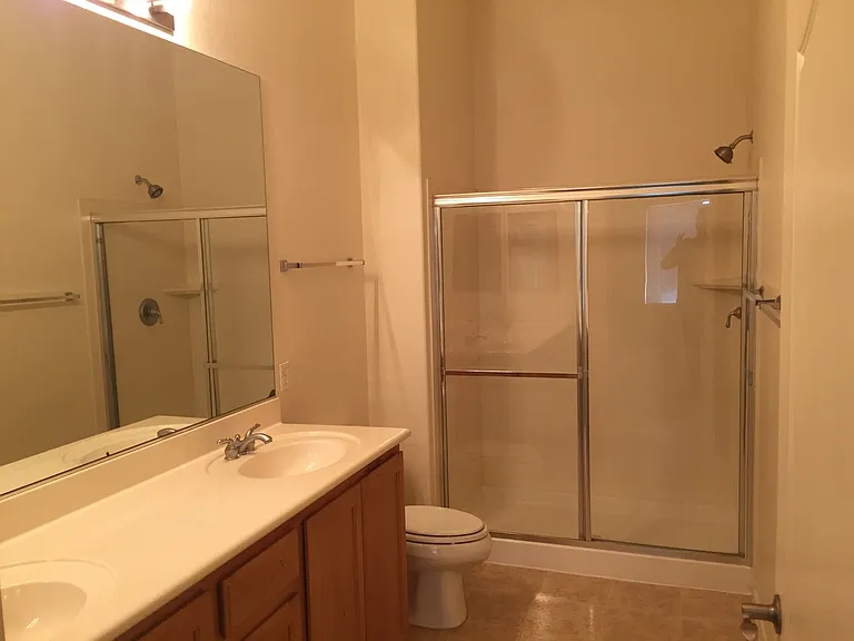 8805 Jeffreys St #2026 — Photo 10