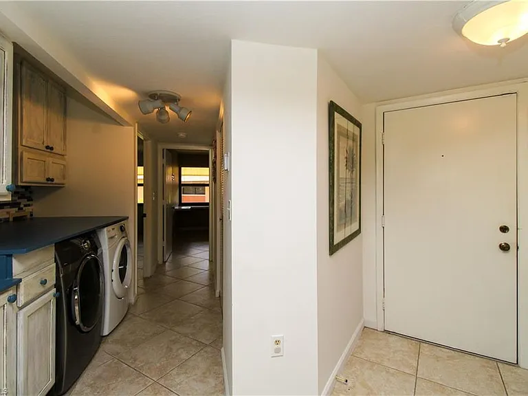 1510 Mainsail Dr #7 — Photo 17
