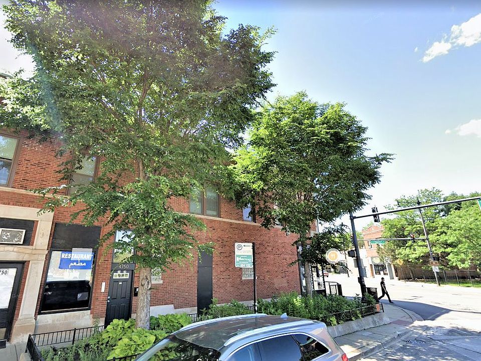 1st image of 4750 N Kenneth Ave