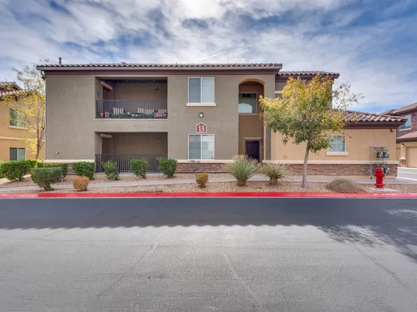 6868 Sky Pointe Dr, Las Vegas, NV