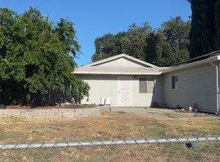 15133 Ryhiner Ln, Lathrop, CA 95330
