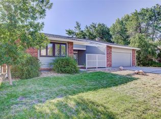 2524 S Nome St, Aurora, CO 80014