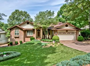 114 Toqua Club Way, Loudon, TN 37774