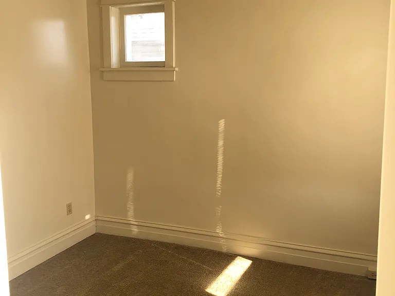 801 Dewey Ave #2 — Photo 8