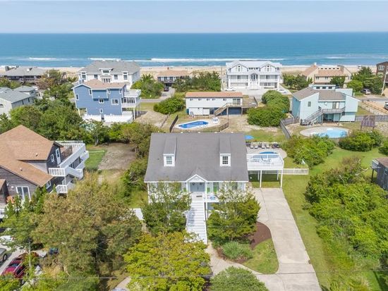 2324 Sandpiper Rd, Virginia Beach, VA 23456 | Zillow