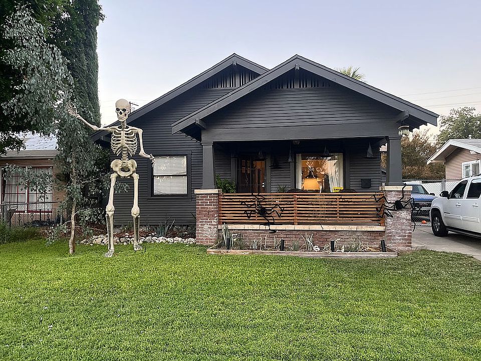 1st image of 741 E Alvarado St