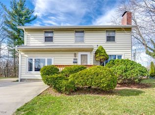 3200 9th St, Cuyahoga Falls, OH