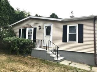 3 Crescent Park Rd, Westport, CT 06880