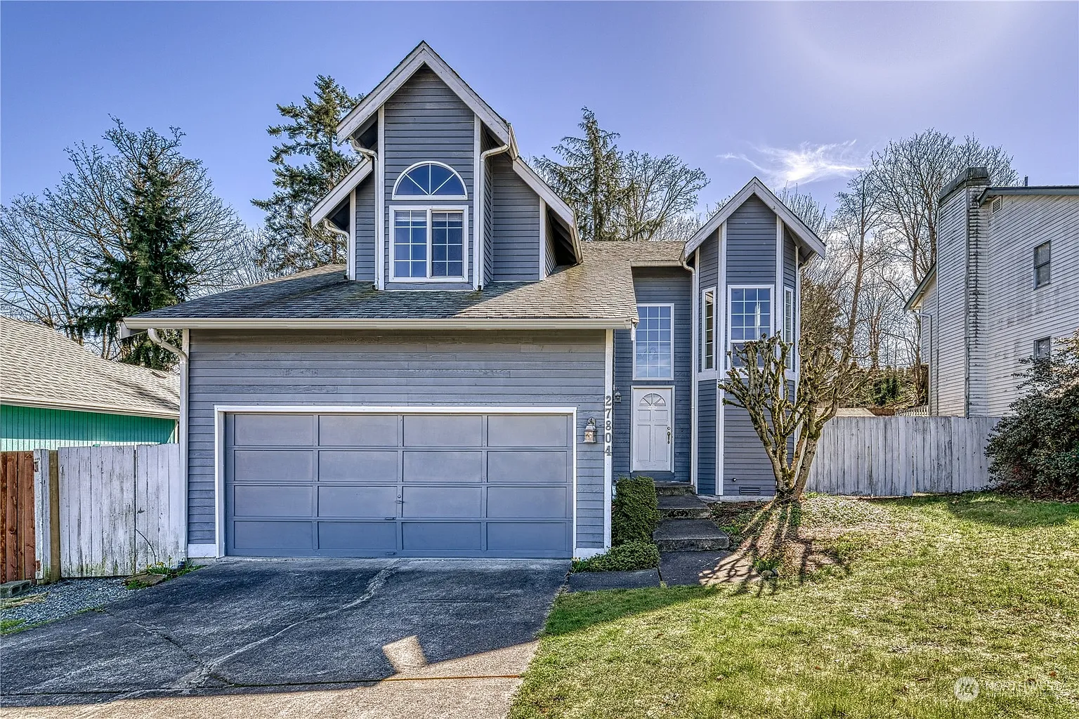 27804 25th Drive S photo 1