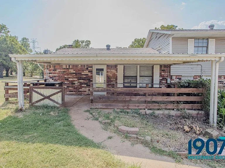15008 Ken Rd — Photo 30