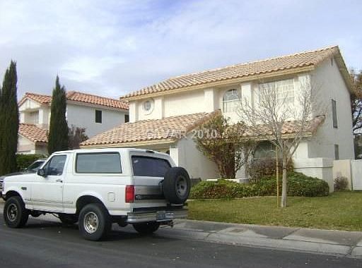 1st image of 8340 Emerald Isle Ave