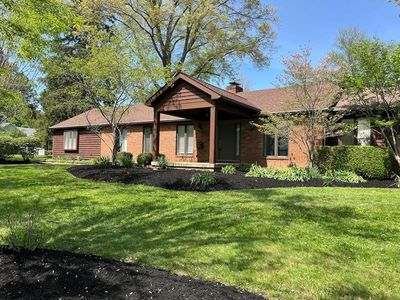 711 Allen Ave, Chillicothe, OH, 45601