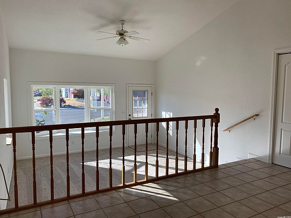 5th image of 1315 Heather Way