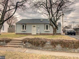 716 Cotter Rd, Glen Burnie, MD 21060