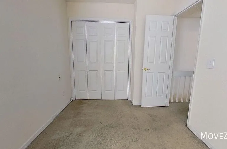 3956 Echo Farms Blvd — Photo 38