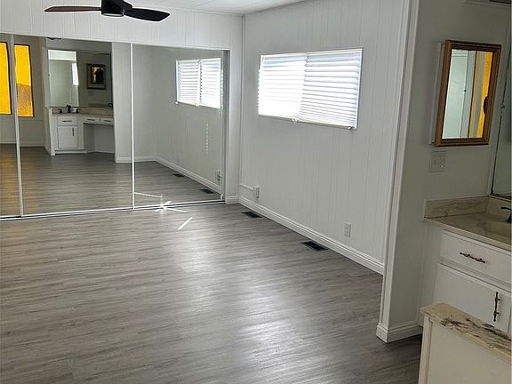 5th image of 840 E Foothill Blvd Space 144