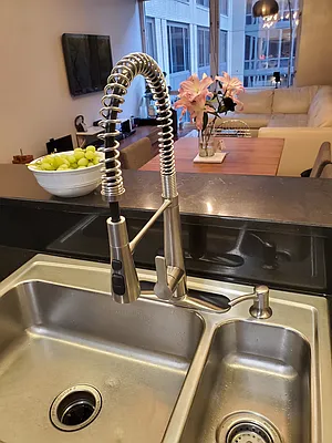 Sold by Oxford Property Group | media 11