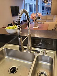 Sold by Oxford Property Group