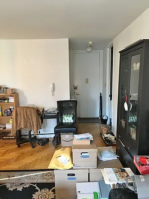 Rented by Taichi Fudosan | media 43