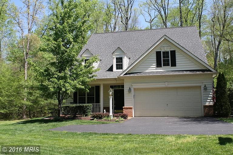 1st image of 2638 Salford Dr