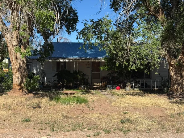 219 N 300 E, Parowan, UT 84761