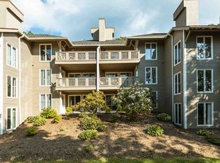 2028 Stone Ridges Condos, wintergreen resort, VA 22967