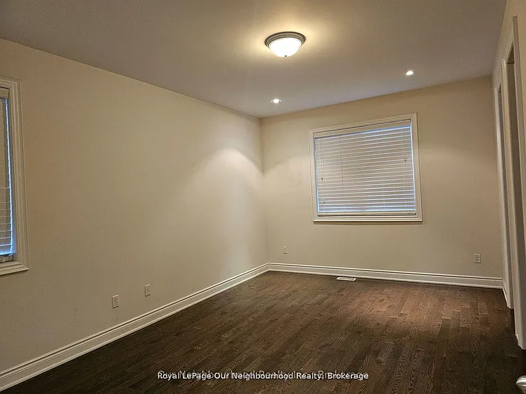 151 Presidial Ave — Photo 13
