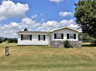 11477 NW Four Mile Rd, Lawton, OK 73507