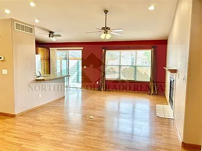 309 Sycamore Ave — Photo 4