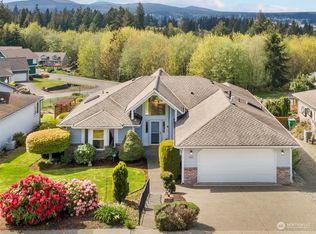 787 Tufts Ave E, Pt Orchard, WA